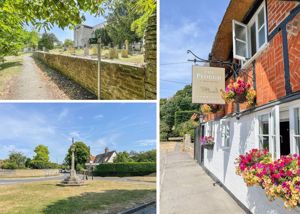 Photo 11- click for photo gallery